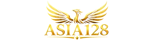 DAGET777